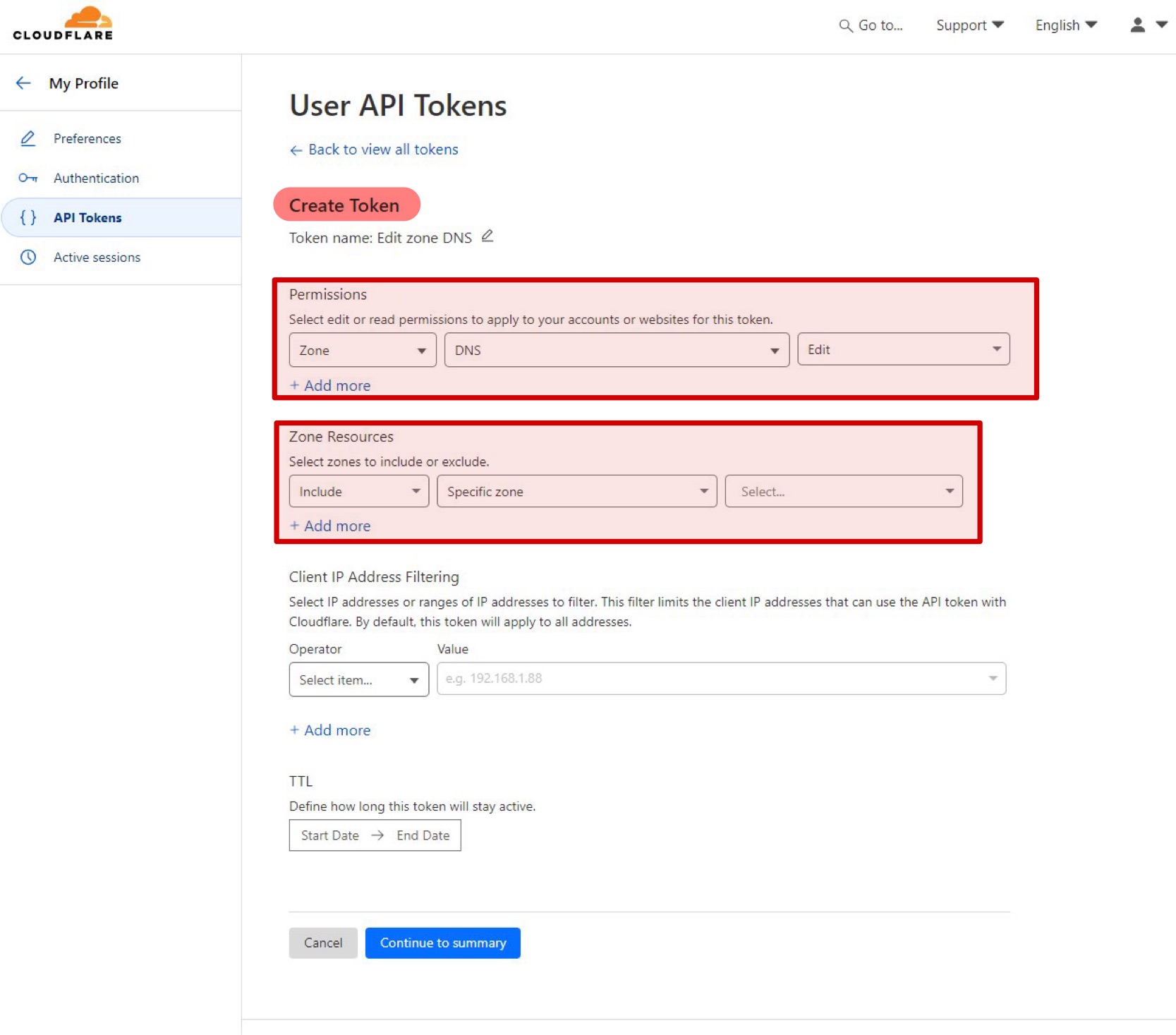Anleitung API Token CF-5.jpg