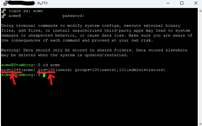 Screenshot 2024-07-01 111033 acme.png