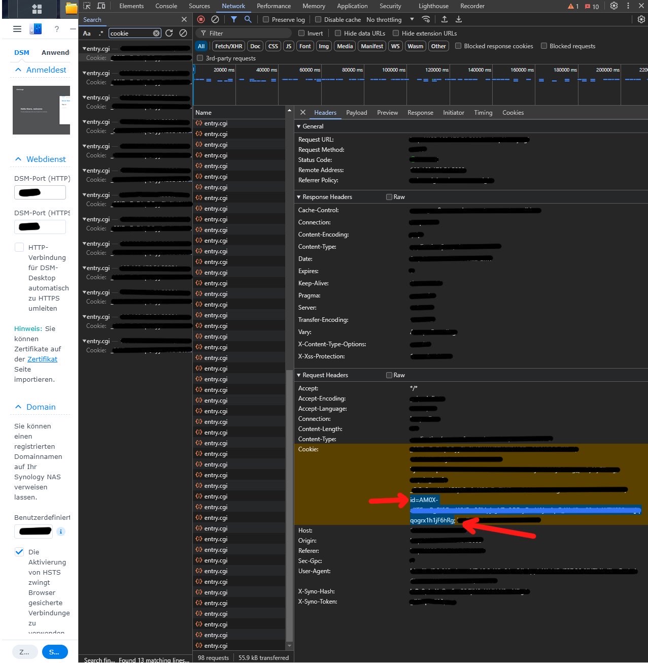Unbenanntes_Projekta cme.jpg